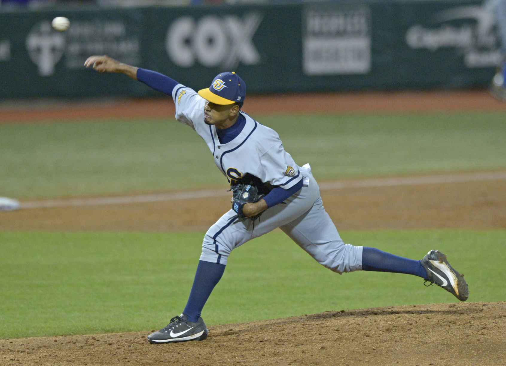 lsusouthern.030718_HS_298